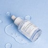 The Scent Pro Derma Hydrating Aquaporin B5 Serum 30ml /