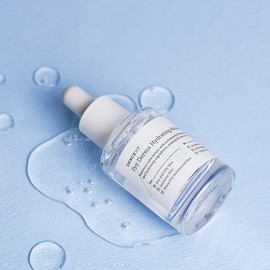 The Scent Pro Derma Hydrating Aquaporin B5 Serum 30ml / 더센트 프로 더마 하이드레이팅 아쿠아포린 B5 세럼 30ml