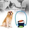 Blind Dog Harness Guiding Device Adjustable Lightweight Blind Pet Cats