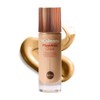 MCoBeauty Perfect Glow Luminous Skin Filter - 4 Medium 4in1