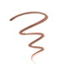 MOODSTRUCK PRECISION lip liner (Personable - Woody brown, 0.28 g