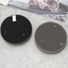 EMSea 4pcs Filter Kits Replacement Part 1623102 Compatible with Bissell