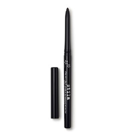 Stay All Day® Smudge & Set Waterproof Gel EyeLiner; smudge-proof, long wearing, Makeup Eyeliner Lipliner Cosmetic - Color: Espresso