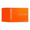 Lancaster 랭커스터 선 뷰티 탄 딥너 틴티드 6.7온스 200ml Lancaster