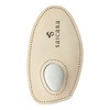 saicara Secret bei Spreizfuß, Größe 39/40, 1er Pack (1 x