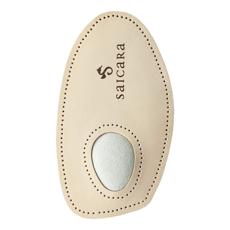 saicara Secret bei Spreizfuß, Größe 39/40, 1er Pack (1 x