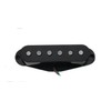 Pick Up Guitar Dimarzio DP420BK Virtual Solo Black