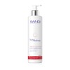 Tricho Hair Loss Conditioner