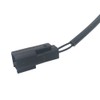 Amrxuts RF7K-18-7G0A RF7P-18-7G0 Second Exhaust Gas Temperature Sensor Fits Maz-da