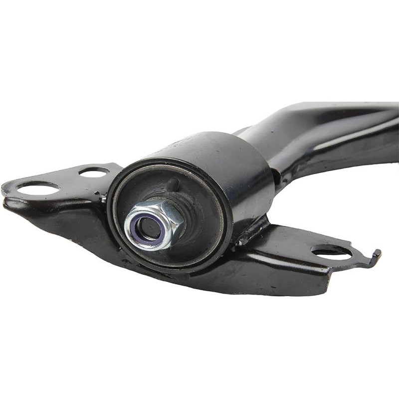 AUTO DN (2) Front Lower Control Arm with Ball Joint