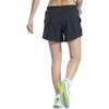 Reebok,Running Short,Night Black,S/P
