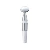 Festino SMHB-003 FESTINO Facial Skin Treatment, White