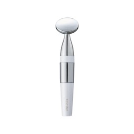 Festino SMHB-003 FESTINO Facial Skin Treatment, White