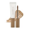 rom&nd [NEW] rom&nd Hanall Brow Cara 4 Colors - MODERN