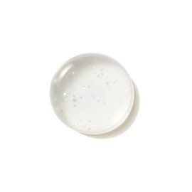 Aveda Miraculous Oil High-Shine Hair Concentrate 50ml