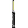 Kunzer PL-082 Work Lamp Collapsible - COB Technology - 180°