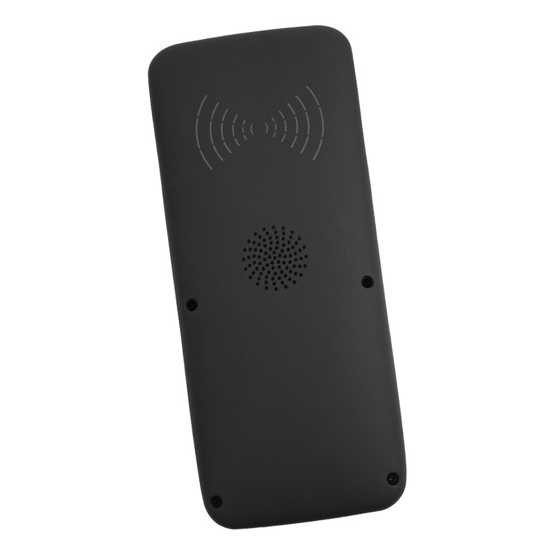 Namvo RFID Copier RFID Reader Writer Decoder Support IC Card