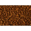 NESCAFE Gold Rich & Smooth Taste Crafted with Arabica Ground