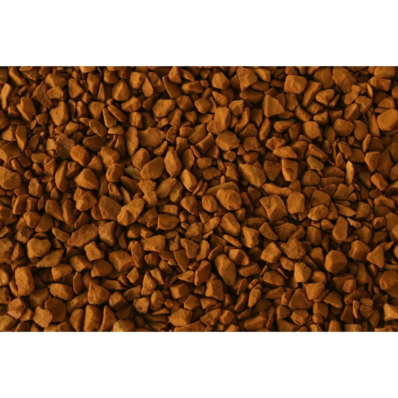 NESCAFE Gold Rich & Smooth Taste Crafted with Arabica Ground