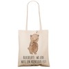 Mr. & Mrs. Panda Adventure Recorder Carry Bag Gift Sheet