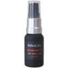 PANACEA Serum Facial con Niacinamida Anti-manchas Anti-inperfecciones, 30ml
