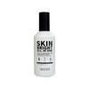 Skeda Skin Bright All-in-One 135ml 3 Pieces / Circle /