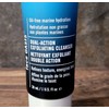 H2O+ Face Oasis moisture replenishing eye treatment & exfoliating cleanser