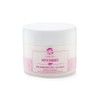 Super Nutritious Body Cream Night of the Orient
