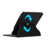 Jarttarn Case Compatible with BIGME inkNote Color+ 10.3'' Tablet -