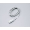 ELPA PE-44NH Ventilation Fan Switch Cord Repair String 27.6 inches
