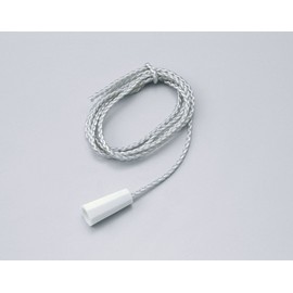 ELPA PE-44NH Ventilation Fan Switch Cord Repair String 27.6 inches (70 cm)