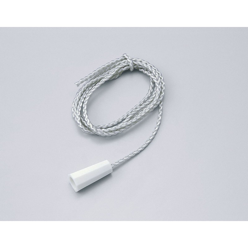 ELPA PE-44NH Ventilation Fan Switch Cord Repair String 27.6 inches