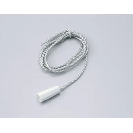ELPA PE-44NH Ventilation Fan Switch Cord Repair String 27.6 inches (70 cm)
