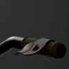 Throttle Grip,Motorcycle Throttle Cruise Assist 30mm Hand Rest Control Holder