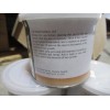 Bella Perfetta Depilatory Wax Nacree Made in Italy (Set of