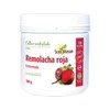 Nutricosmetics Sura Vitas Remolacha Roja Fermentada 150 g