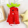 Steal a Brainrot Strawberry Elephant Collectible Character, Stylish Home Decor