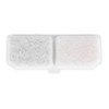 Pet Water Fountain Prevent Slip Circulating Filtering Detachable Automatic Pet