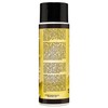 Manic Panic Yellow Heart Love Colour 236ml