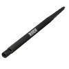 Rode Boompole Professional Microphone Boom Arm,Black