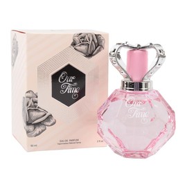 MCH Our Time Eau de Parfum Natural Spray Perfume for Women 90ml/3.0 fl. oz. - Fruity, Floral & Earthy Notes Scent