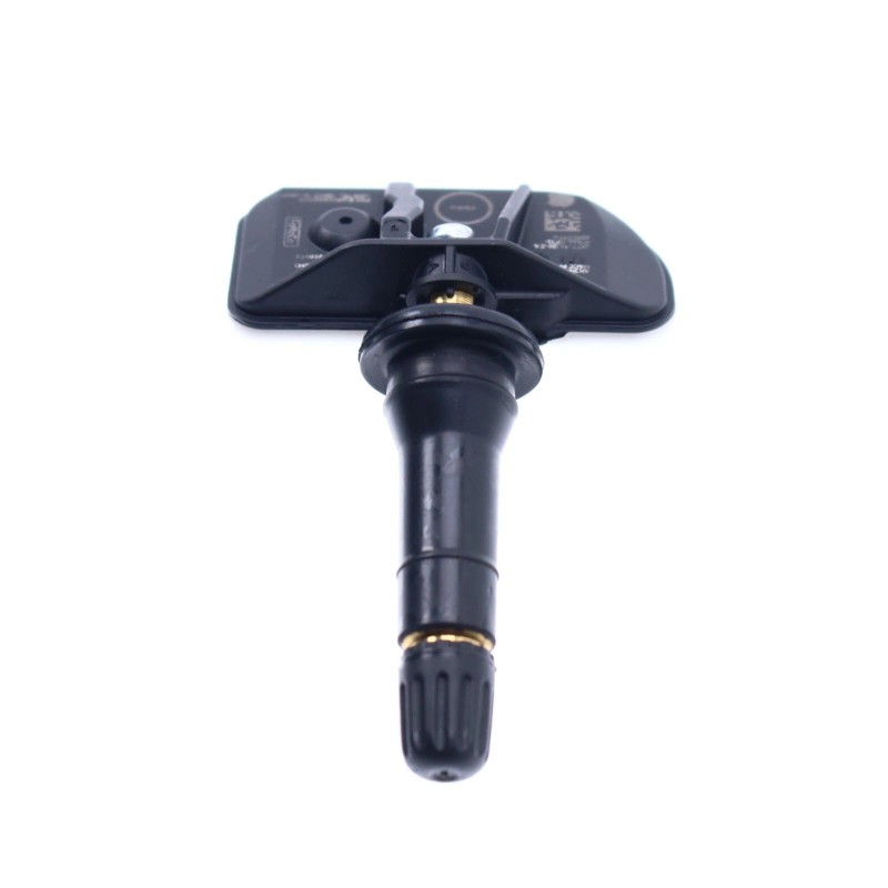 Ford OEM Ford Escape, Explorer, Transit 2020-2022 Tire Pressure Sensor
