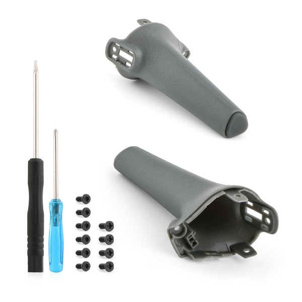 for DJI Air 3 Front Arm Landing Gears Legs Replacement