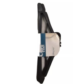 Lewis N Clark Travel Hangers