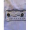 Alvin 1:5-1:2.5 Alvin Co. "VIKING" VSPM 2-30cm Precision Divided Drafting