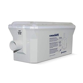 Calefactio CS6 CondenSAFE Condensate Neutralizer Kit 2.1-6.3 GPH 525-1575K BTU