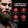 Beardo Beard Hair Growth Oil 50 ml