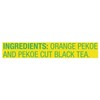Lipton, America's Favorite Tea, Black Tea, Tea Bags, 20 Ct