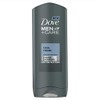 Dove Men+Care Cool Fresh Shower Gel 400ml
