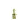 Attwood Hose Tank Adaptor
